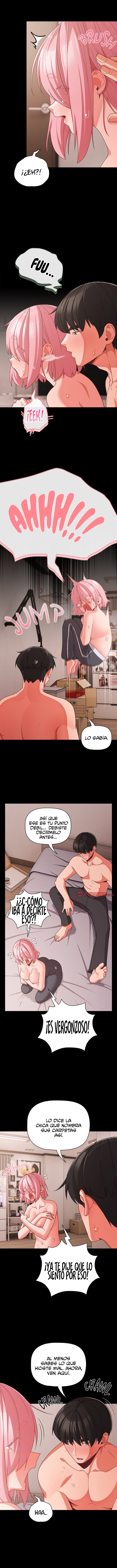 Imagen del capítulo 34